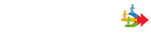 Infinite Networks Inc.