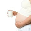 Calcium: A Must Have for a Healthy Pregnancy 