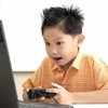Limit Screen Time to Prevent Childhood Obesity