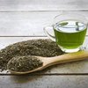 Another Reason to Drink Green Tea!