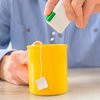 The Dangers of Artificial Sweeteners 