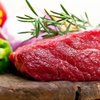 Does Eating Red Meat Shorten Your Life? 