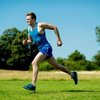 How to Treat Common Running Injuries? 
