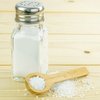 How Your Sodium Levels are Harming Your Body 