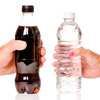 Can You Kick the Diet Soda Addiction? 