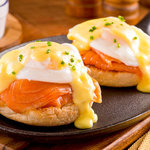 Thumb150_eggs-benedict-with-smoked-salmon