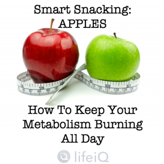 Full_smart-snacking-apples