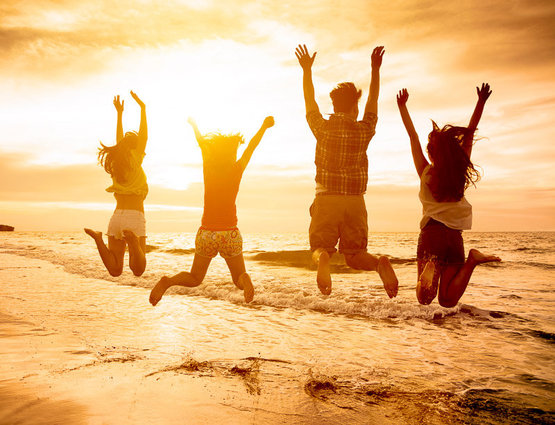 Full_group-of-happy-young-people-jumping