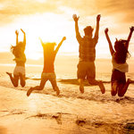 Thumb150_group-of-happy-young-people-jumping