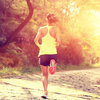 Running Improves Motor Skills 