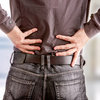 4 Ways to Fix Your Back Pain