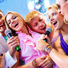 6 Major Benefits of Singing