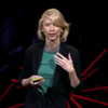 Amy Cuddy: Your body language shapes who you are